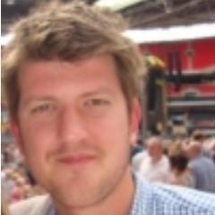 PTDavison's profile picture. 