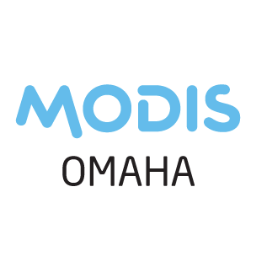 Offering exceptional connections in a complex world. Contact us today so we can connect you with exciting opportunities: omaha@modis.com • 402-333-1700