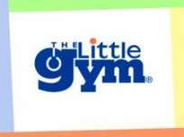 The Little Gym of Sunnyvale is now Tweeting join us for some tweeting fun!  Also check us out on our Facebook for special offers and events!
