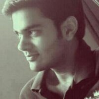 sumukh (@sumukhsamant) 's Twitter Profile