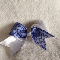 Maggie Miller (@famousbows) 's Twitter Profile