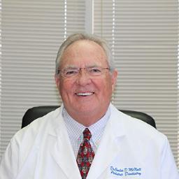 Pediatric Dentistry of Greenville provides care to patients from birth through adolescents. Providing the best possible dental care at reasonable prices.