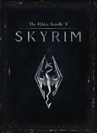 ESB daughter Call of duty sniper video gamer goddess.
3 multiplayer games @WWE@cmpunk making new friends. Id on xbox is Skyrim Mast3rz. add me if you want.