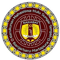 Kerukunan Mahasiswa Murakata (Hulu Sungai Tengah). Sekretariat di Asrama Mahasiswa Murakata, Banjarbaru. #1000KotakSusuUntukAnakMeratus