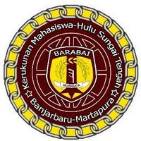 KM_HST Bjb-Mtp (@km_hst) 's Twitter Profile Photo