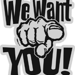 Are you the missing piece in the next sexy unapologetic #girlband? Are you a talented #singer/songwriter? If so, we want to see. Upload your #Youtube video here