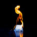 Clathrate Hydrate (@gas_hydrate) Twitter profile photo Clathrate Hydrate (@gas_hydrate) Twitter profile photo