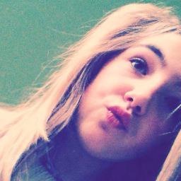 Follow me&i'll follow back.