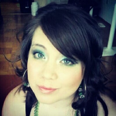 Angie Faith (@AngieFaithLive) | Twitter