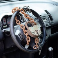 Stolen Vehicles UK (@stolenvehicleuk) 's Twitter Profile