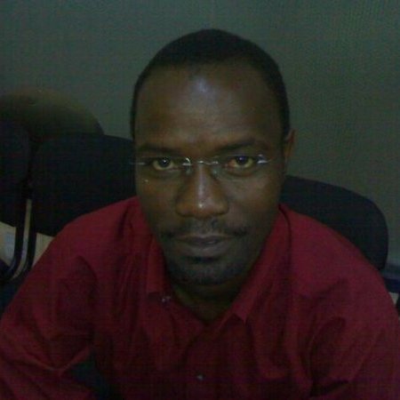 Businessman, Strategic Thinker, A Go getter, Passionate about my involvement, a Husband and a father. Lets do it now