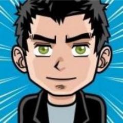 Consultant SEO depuis plus de 6 ans. Véritable passionné du Net j'ai, outre mon profil webaddict, une grande connaissance de l'international