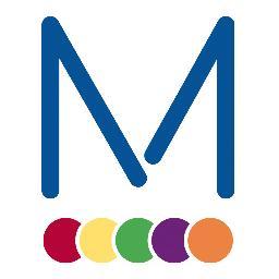 MedexAssociates's profile picture. MedEx Associates is a specialty medical clinic in Augusta, GA that treats chronic infectious diseases and infections.