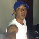 young nino siri (@0191Nino) Twitter