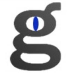 Blog de @ghoficial.