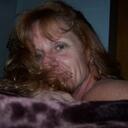 nancy runyon - @mzrunyon - Twitter