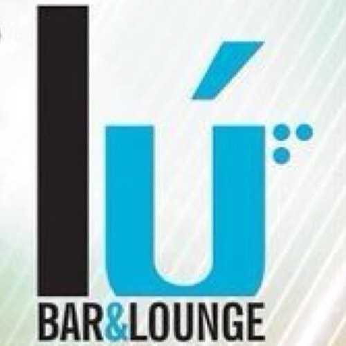 Lú Bar & Lounge. Good Music, Good Drinks, Good Vibe - N.R.D.A ,