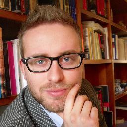 Wonder_Simo's profile picture. 