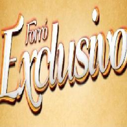 #Balançapropapai que eu to estouradoo!