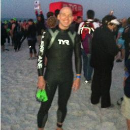 pjbyrnes's profile picture. 