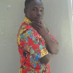 Don’t be quick to judge ... you may worse of when subjected to same  condition