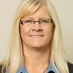 Misty Opat (@coachopat) Twitter profile photo Misty Opat (@coachopat) Twitter profile photo