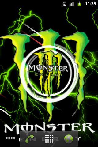 so os mostros