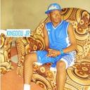 Stefansson Douglas - @DanielMeier51 - Twitter