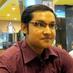 Swayam Das (@swayamdas2010) Twitter profile photo
