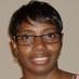 Jean Greenhill (@jpeaches63) Twitter profile photo