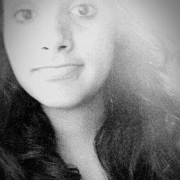 Sou Rockera !! u.u