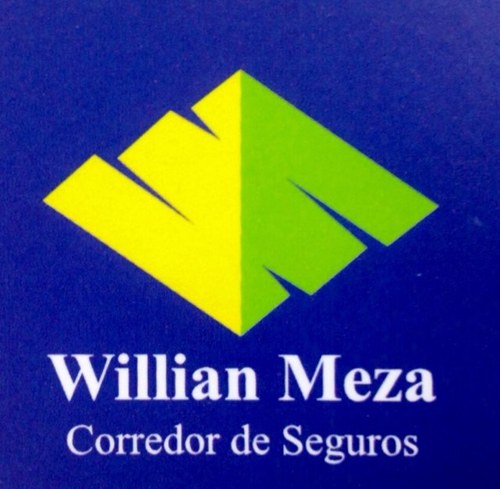 MezaWmeza's profile picture. 