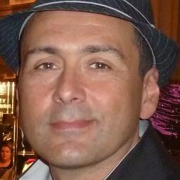 konqui_artistxl's profile picture. Artist Made In France. Enjoy my latest creations at http://t.co/LQngQOmcw5 ! Découvrez mes créations sur http://t.co/LQngQOmcw5 !