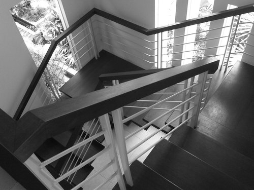 kalihmekar's profile picture. 