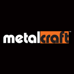 Metalcraft make a huge range of metal crafting and decorative metal crafting items for DIY enthusiasts, industry, and education. Email info@jandcrwood.co.uk