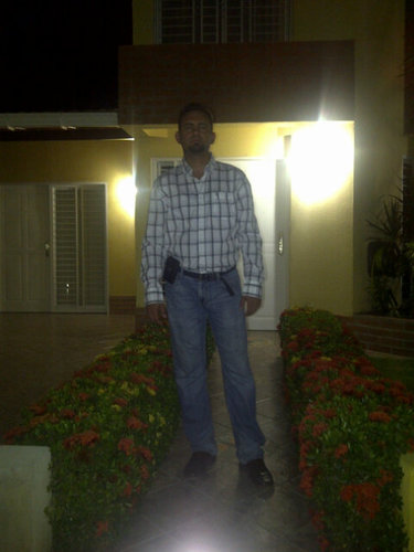 *Ingeniero*