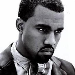 Twitter for Habplus's #1 tribute to Kanye! Signed into GlobalSTAR™ Currently running Habplus GOOD Music.
