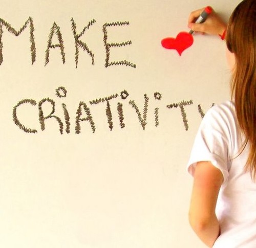 make_c's profile picture. 