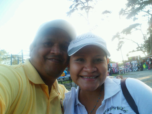 mi Dios me esta enseñandome en camino....gracias mi señor