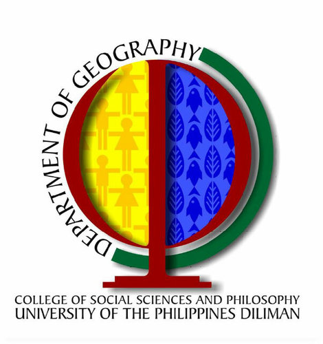 This is the official Twitter account of the University of the Philippines Diliman Department of Geography. 🇵🇭 https://t.co/pLaz4hR7z2