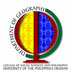 UP Diliman Department of Geography (@updgeography) Twitter profile photo UP Diliman Department of Geography (@updgeography) Twitter profile photo