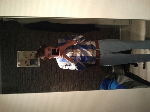 fijnaartje's profile picture. -