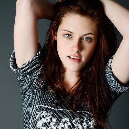 Fc dedicado a uma menina bem talentosa,linda, perfeita,maravilhosa ....,de um mundo preto e branco a um cheio de cores com a Kristen *----* since: 30/03/2012 ∞