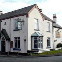 #Local Pub
#StHelens
Quiz every Thursday Karaoke every Saturday Sunday Lunches Served
Live Music Nights.
Live Sports Shown. 
WiFi Available
01744 454 239