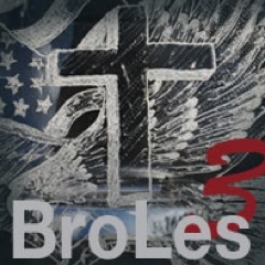 BroLes3 Profile Picture