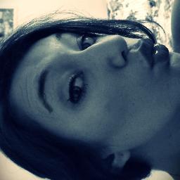 'Everything I know is wrong'
http://t.co/scQmjI1LFG