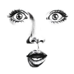 DesingBasicos's profile picture. Desing e mais