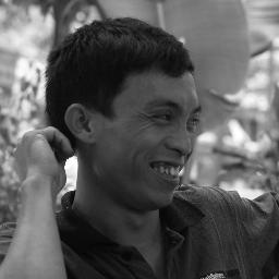 nvk141529's profile picture. 