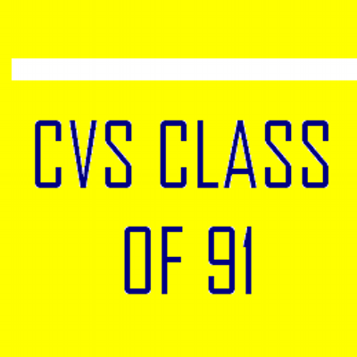 cvsclassof91's profile image