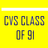 cvsclassof91's profile image